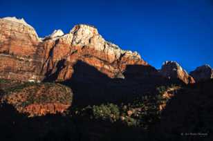 Zion Morning-3852.jpg